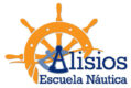 ¡Bienvenido a Escuela Náutica Alisios en Valencia!