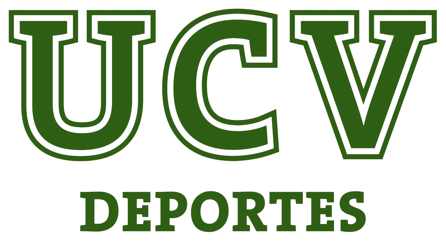 UCV Actividades Deportivas